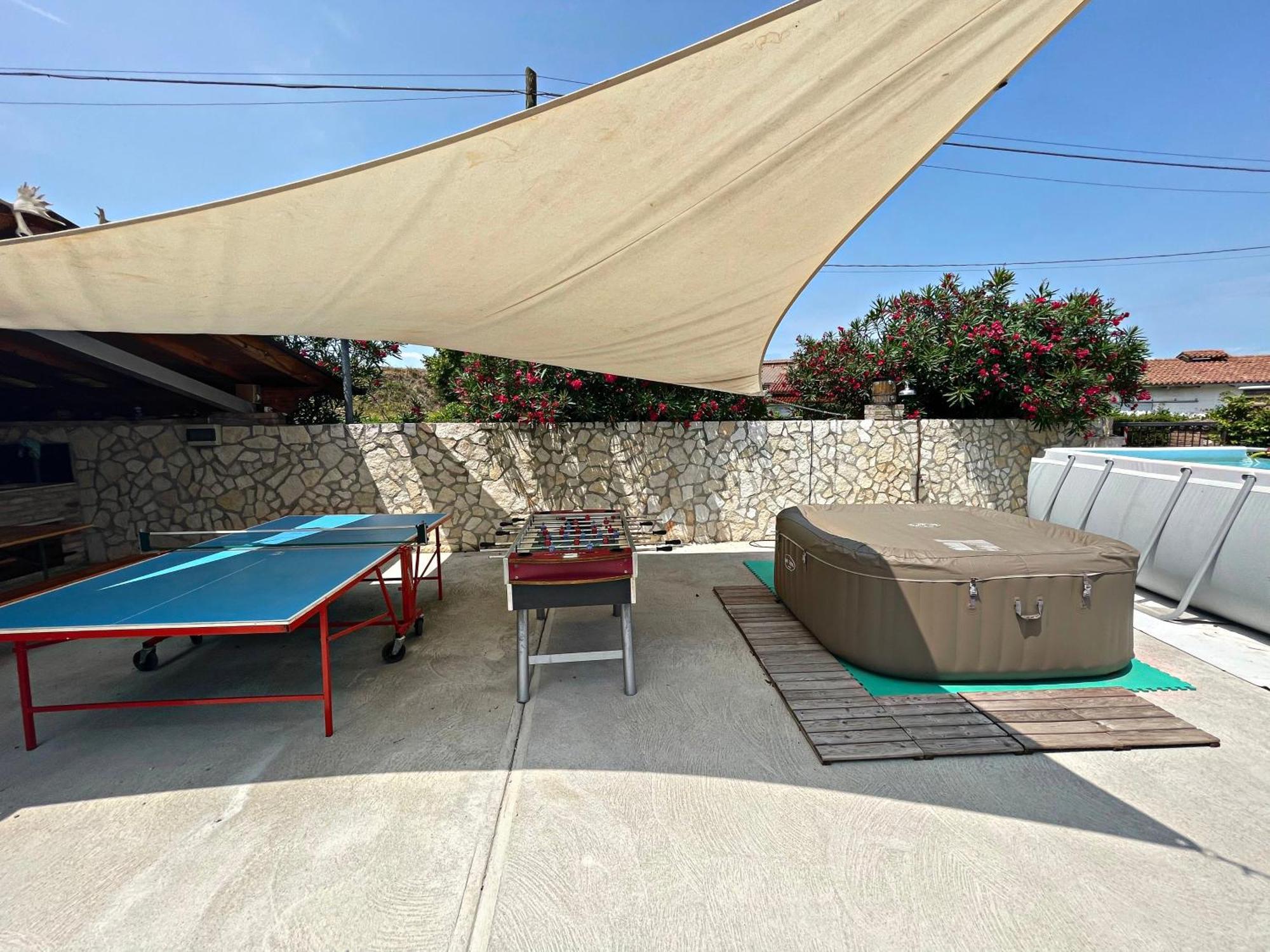 Agriturismo Scannaporco Cavriana ภายนอก รูปภาพ