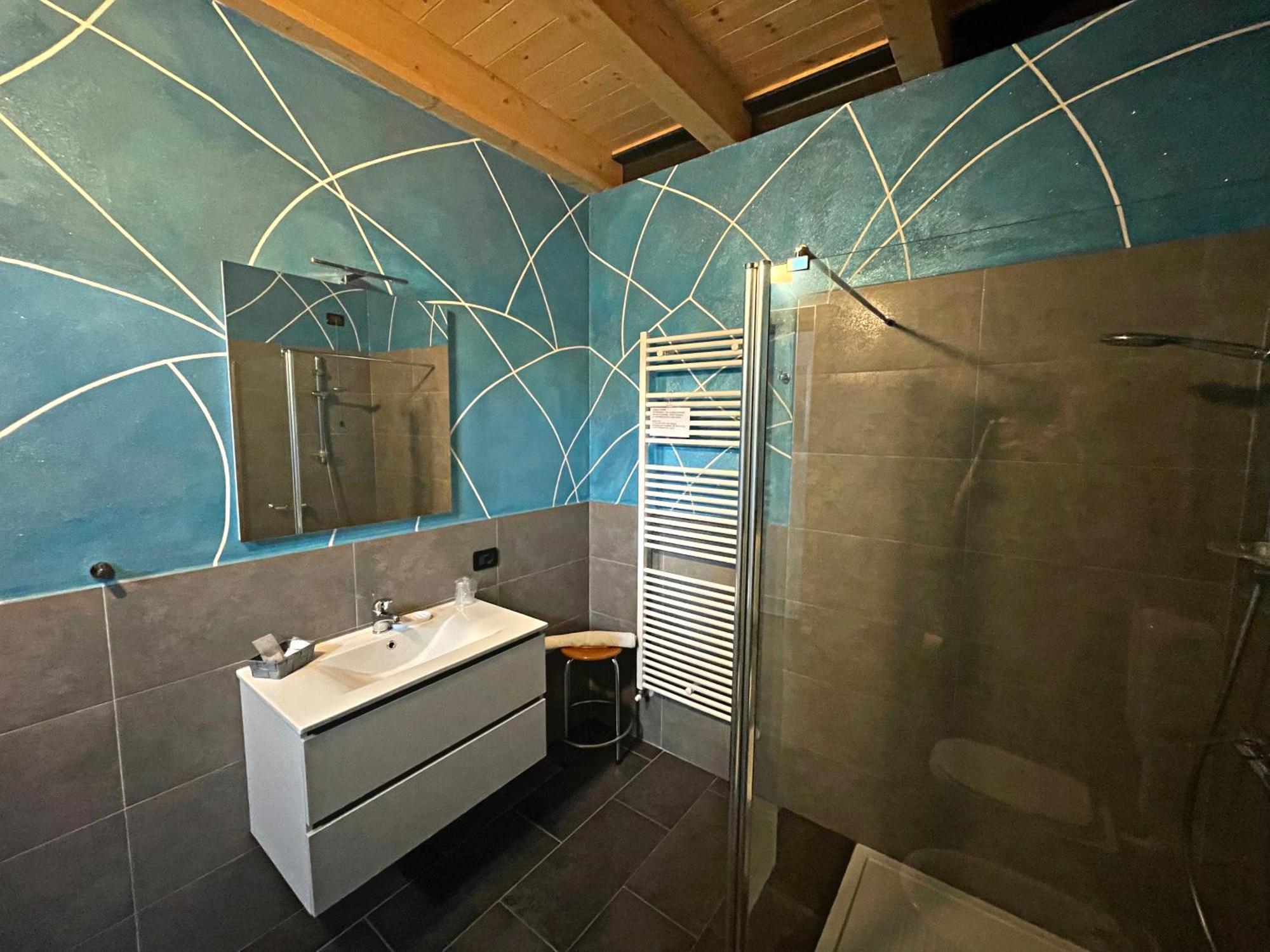 Agriturismo Scannaporco Cavriana ภายนอก รูปภาพ